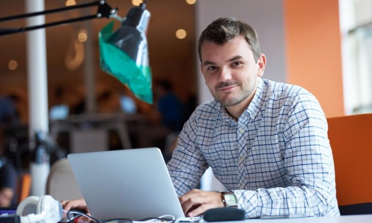 Podnikání není zlodějina. Jak vrátit důvěru a etiku do podnikatelského prostředí v ČR