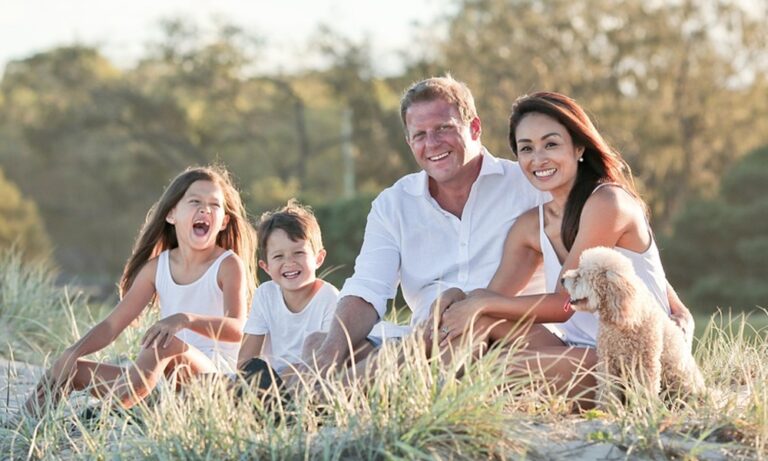 Obrození svobody a demokracie po mravním úpadku Česka, nová šance pro společnost i stát